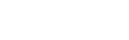 Salon fryzjerski Regina